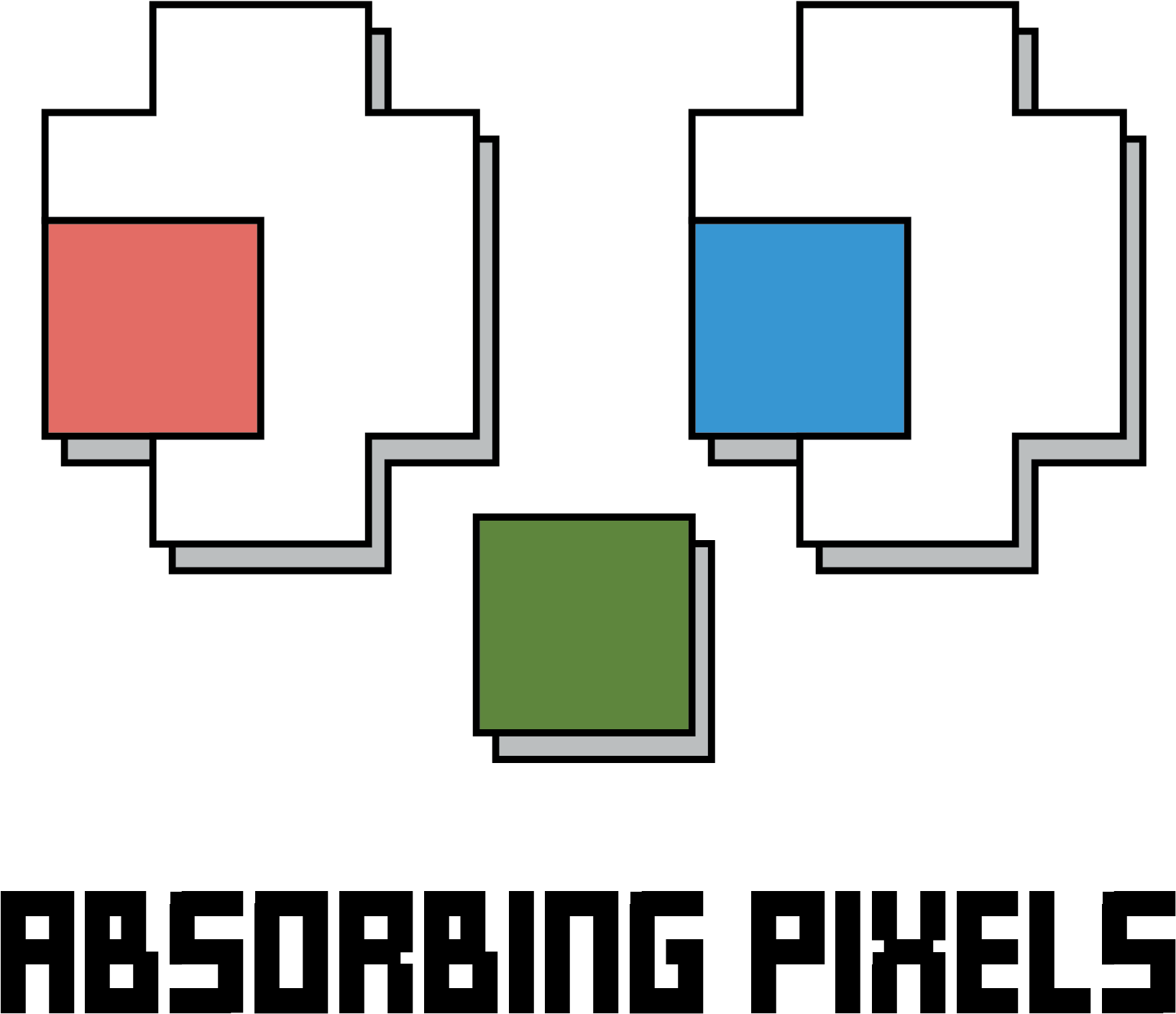 Home - Diagram (1652x1459), Png Download