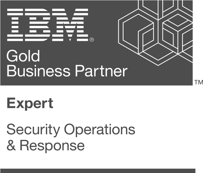 Our Partners - Ibm (940x579), Png Download