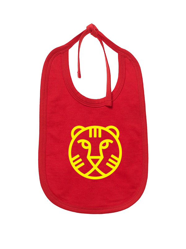 Kids - Bag (800x800), Png Download