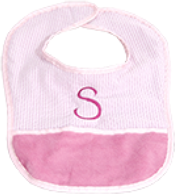Pink Seersucker - Beanie (800x800), Png Download