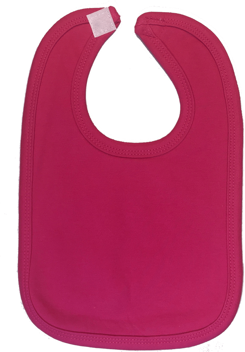 Personalized Baby Bib - Casual Dress (882x1280), Png Download