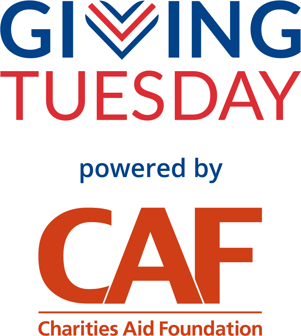 Giving Tuesday Png - Giving Tuesday (1036x1156), Png Download
