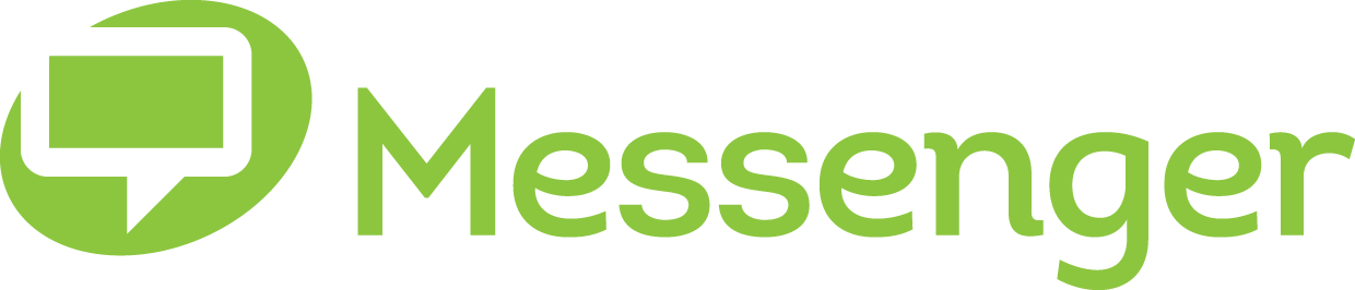 Groupcall Messenger Parents Evenings - Graphic Design (1240x266), Png Download