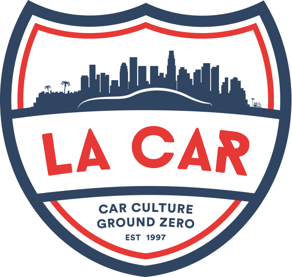 19 Apr 2018 - Circle (600x570), Png Download