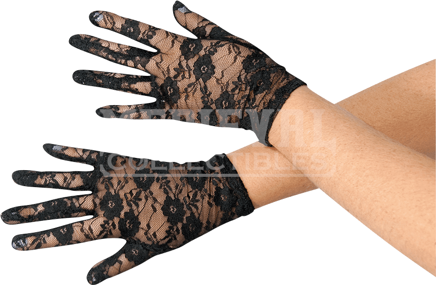 Leather (850x850), Png Download