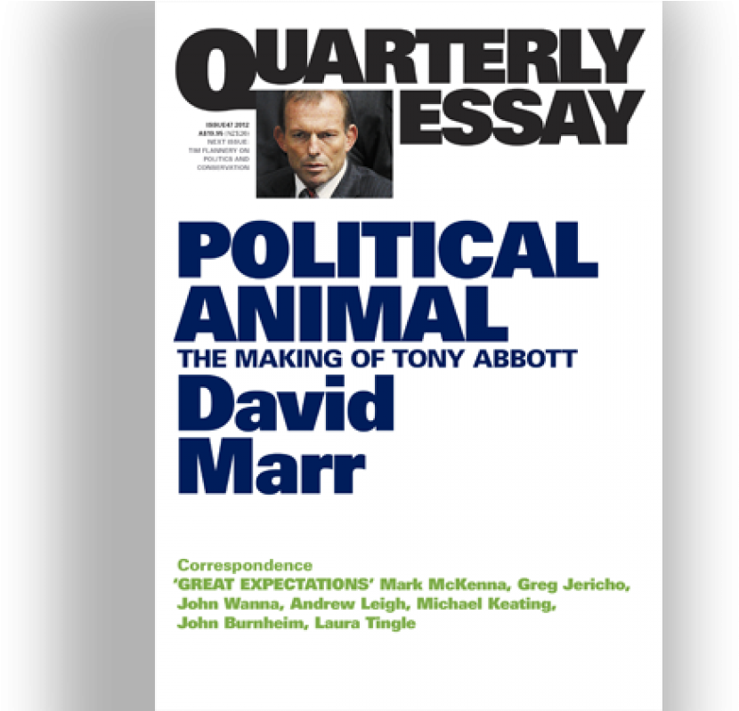 Developer@themonthly - Com - Au's Blog - Flyer (1140x798), Png Download