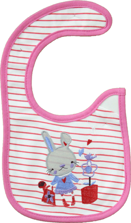 Alb882-7 - Baby & Toddler Clothing (451x768), Png Download