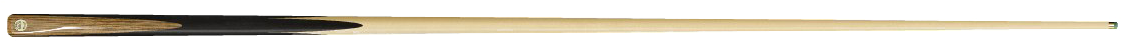 Billiard Cue Png Image Hd - Rollerball Pen (1124x330), Png Download