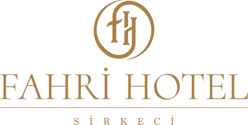 Tuesday, August 22, 2017 - Geyser Peak Winery (796x402), Png Download