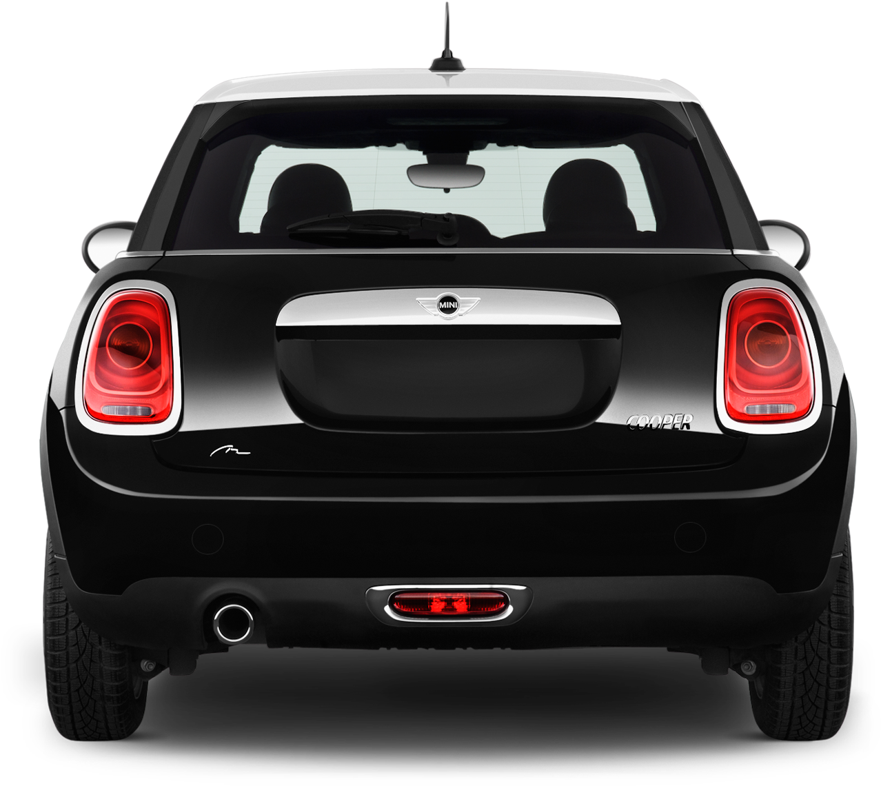 Mini Cooper Front Angle - City Car (2048x1360), Png Download