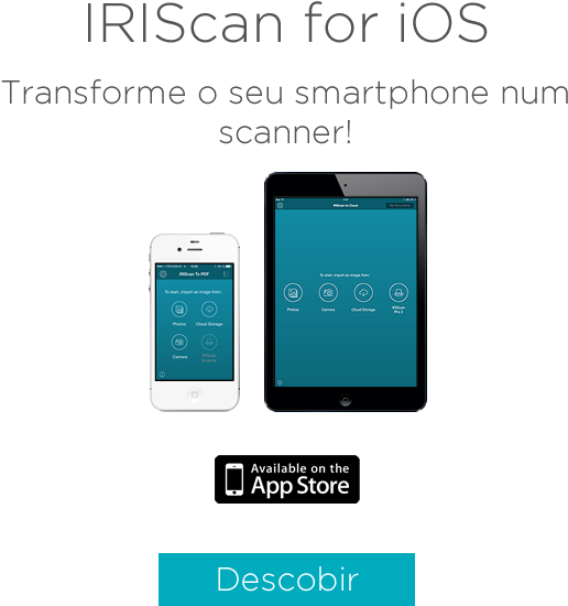 Tuesday, October 17, 2017 - Available On The App Store (650x600), Png Download