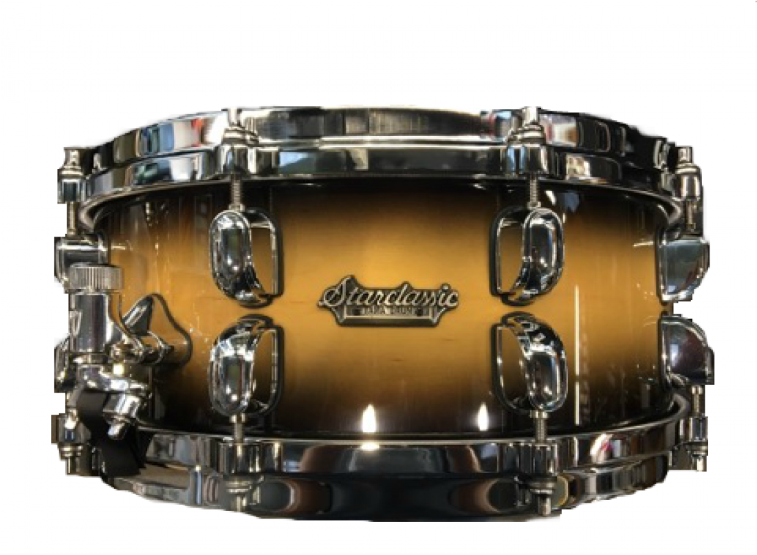 Snare Drums Tama - Snare Drum (1100x1100), Png Download