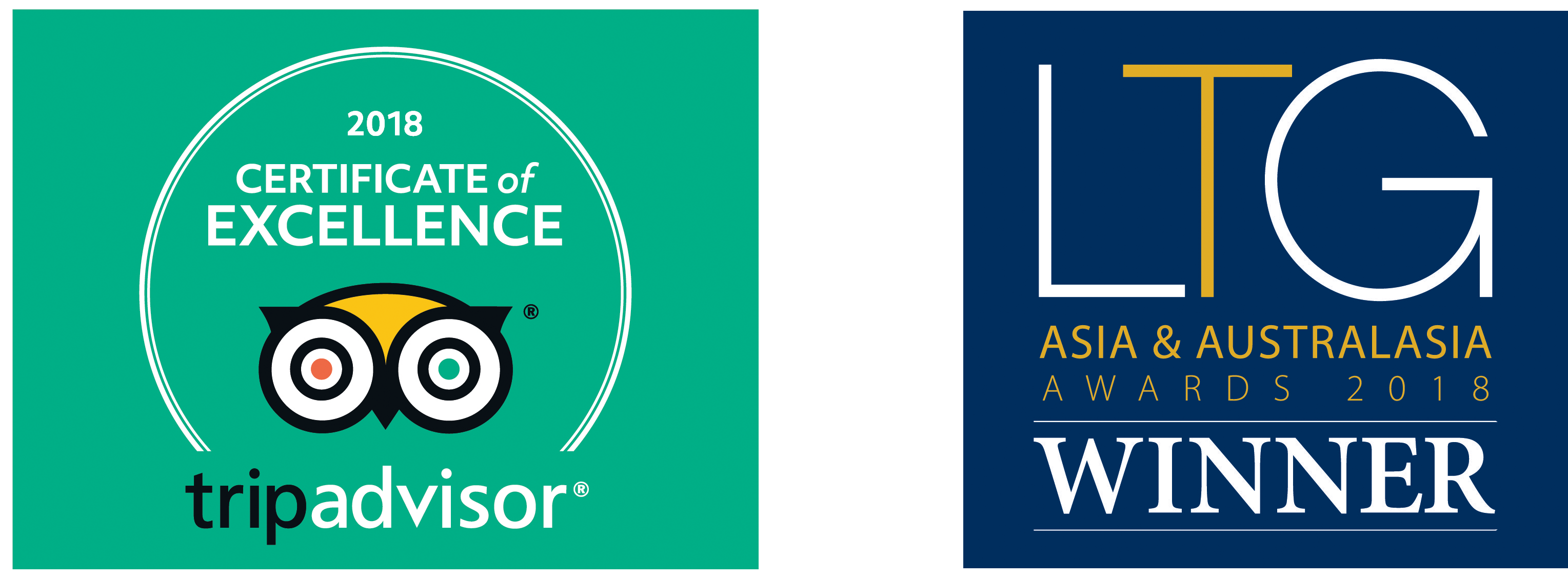 Submit - Tripadvisor - Tripadvisor Llc (3508x1671), Png Download