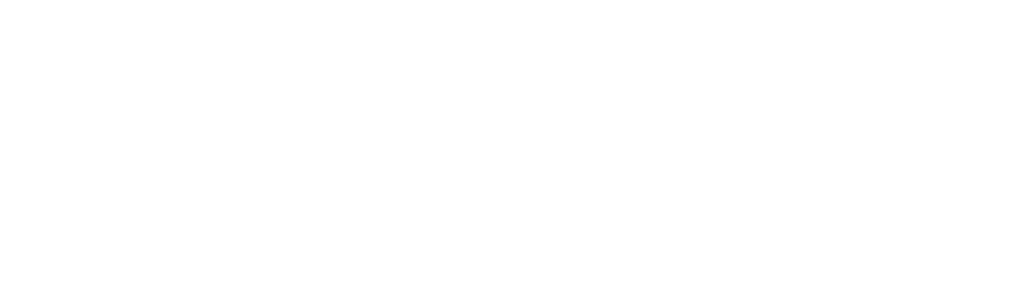 Giving Tuesday Min - Liverpool Fc Logo White (2080x620), Png Download