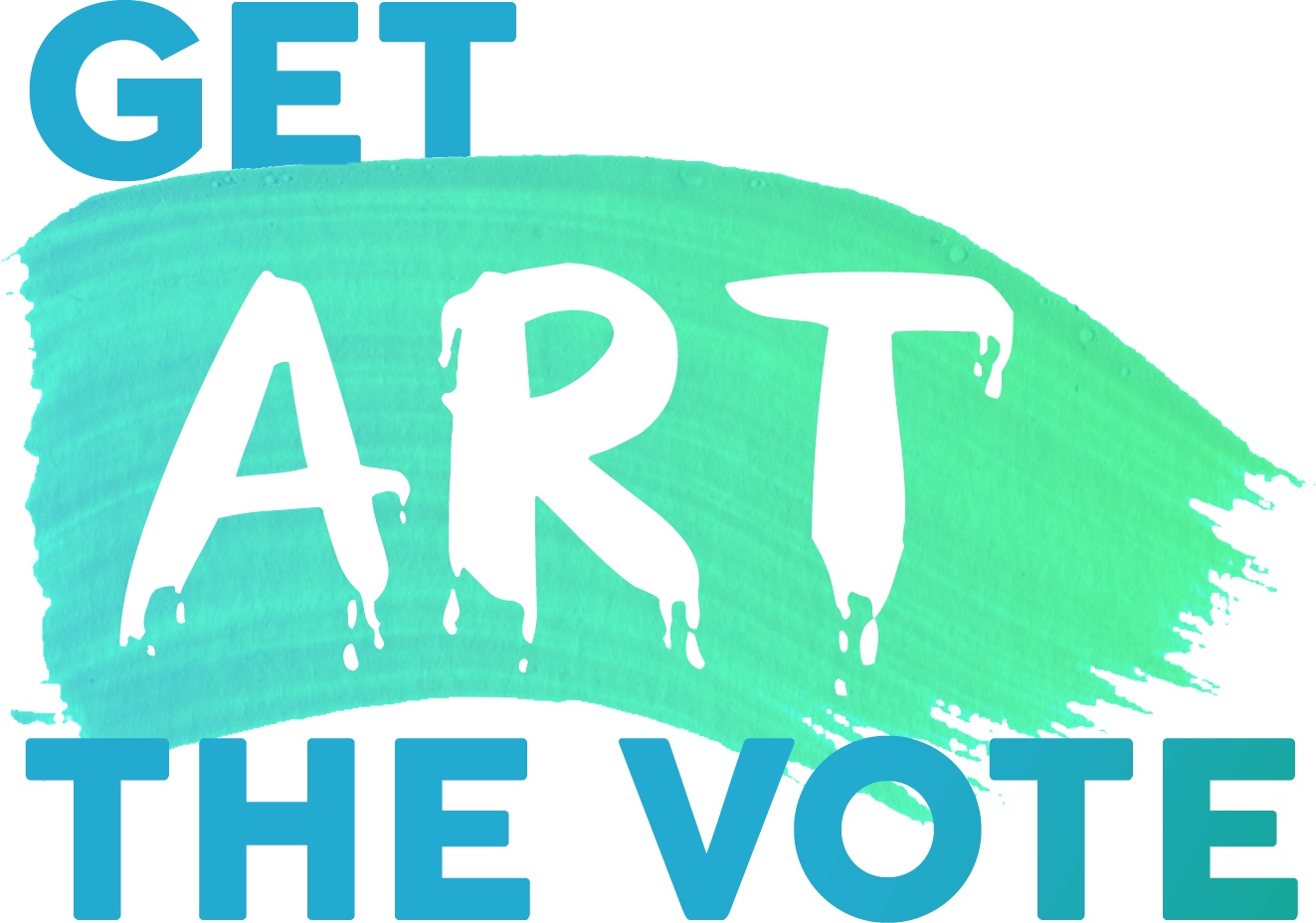 Tuesday, October 16th - National Voter Day Poster Making (1323x928), Png Download