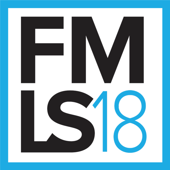 Join Us - Graphic Design (700x700), Png Download