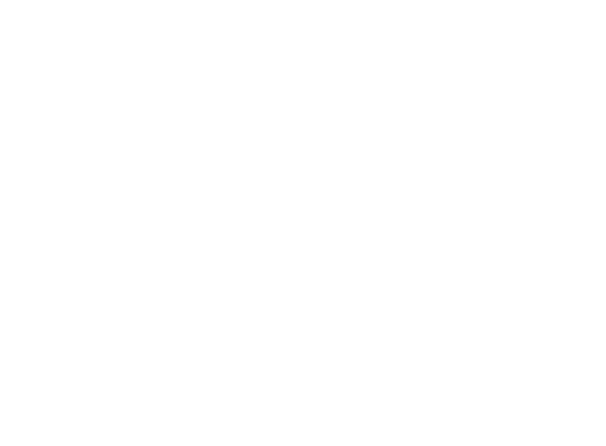 Supported By - Trip Advisor (872x659), Png Download