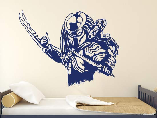 600 X 600 5 - Depredador Sticker (600x600), Png Download