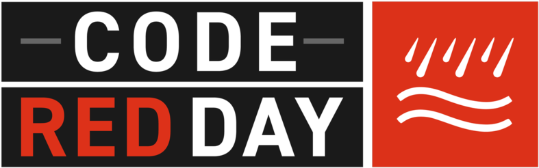 Heavy Rain Expected For Middle Tennessee And S - Graphics (986x555), Png Download