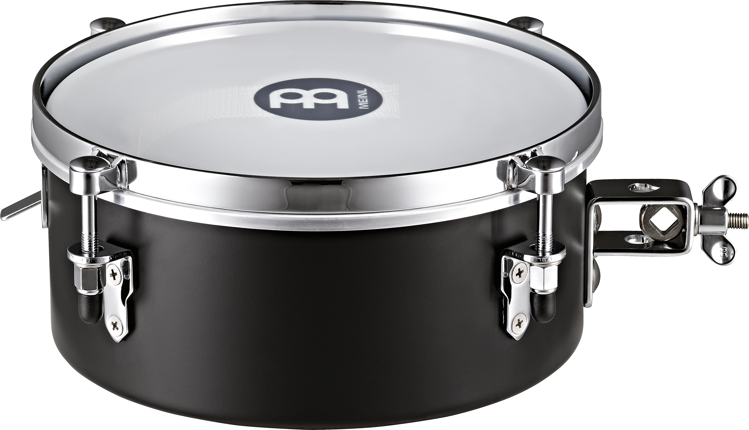 Drummer Snare Timbale - Meinl Timbale Snare (3600x2700), Png Download