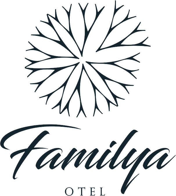 Wednesday, February 14, 2018 - Je Vous Aime Mes Amours (606x674), Png Download