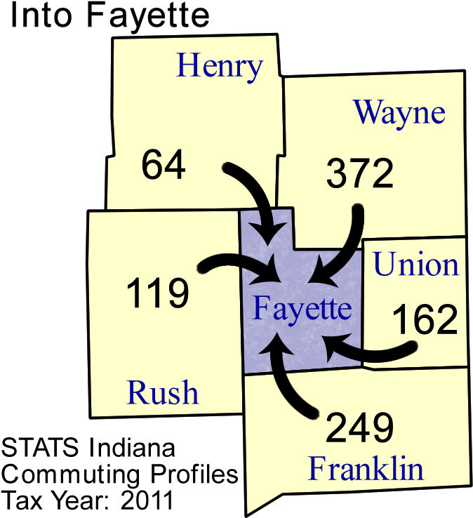 Tuesday, March 19, 2013 - Ankush Name (1000x750), Png Download