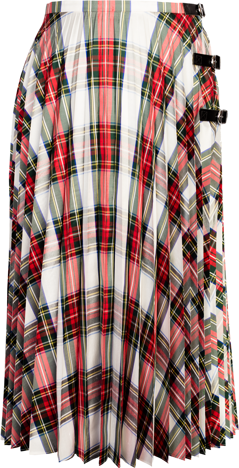 Stewart Sunray - Plaid (2100x2100), Png Download