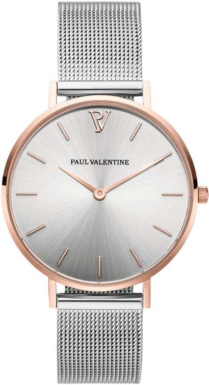 Paul Valentine Melrose (683x1024), Png Download