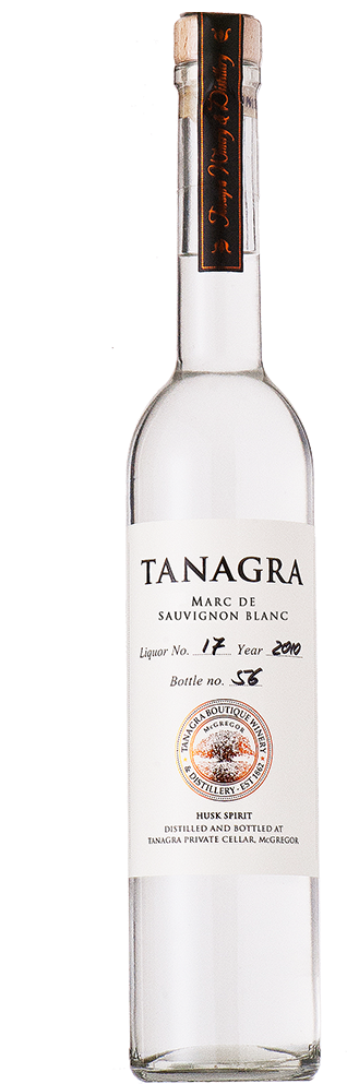 Home - Glass Bottle (667x1000), Png Download