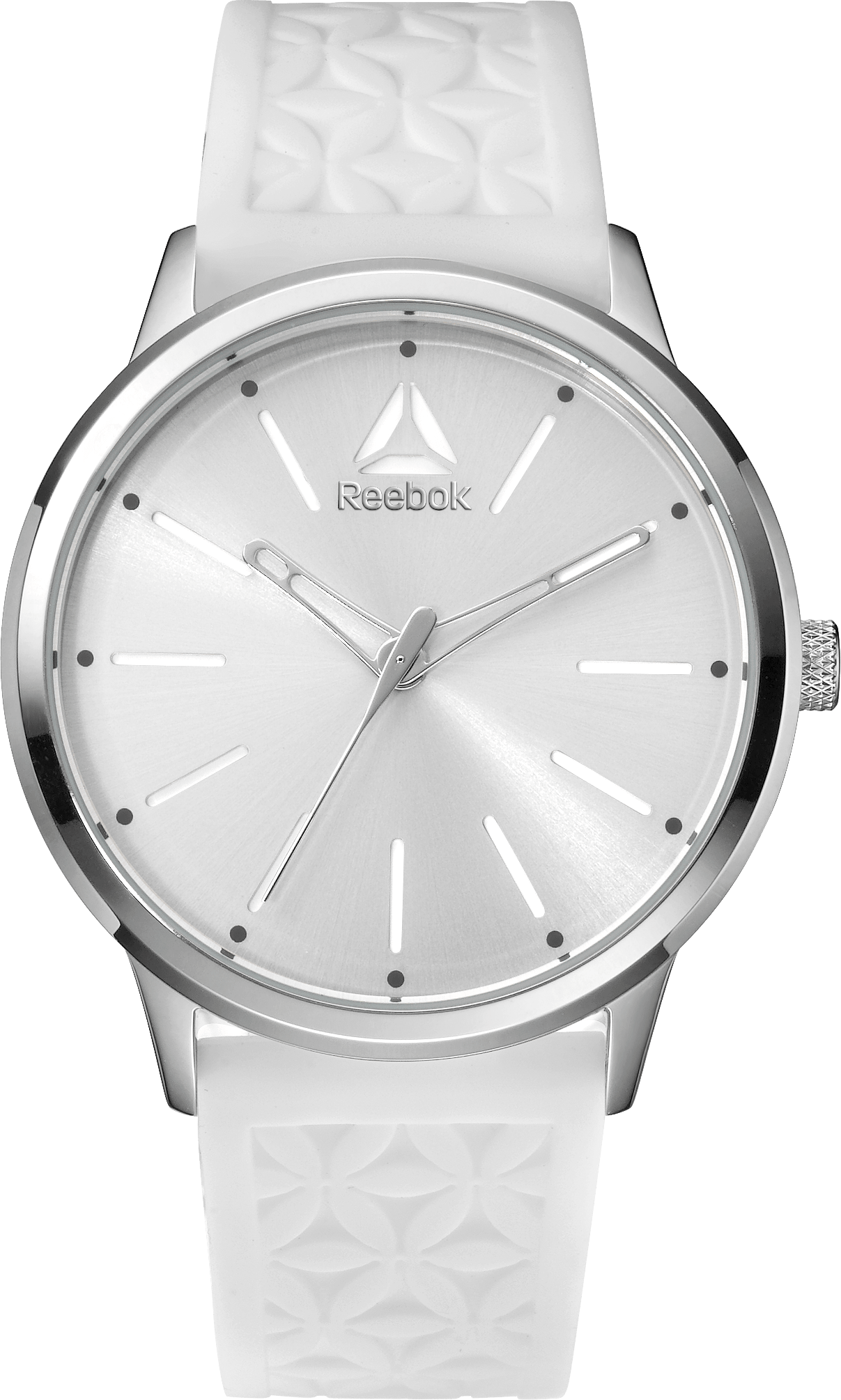 Analog Watch (1207x2010), Png Download