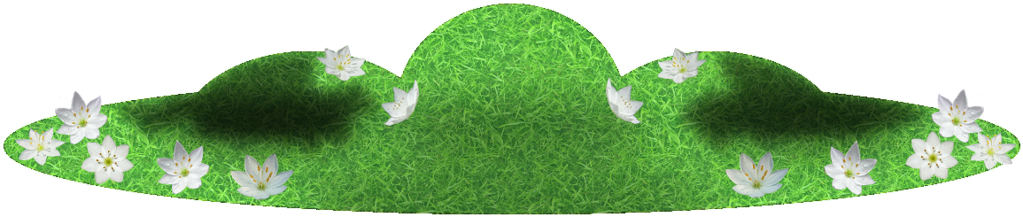 Cam Achievement Component - Hill (1200x725), Png Download