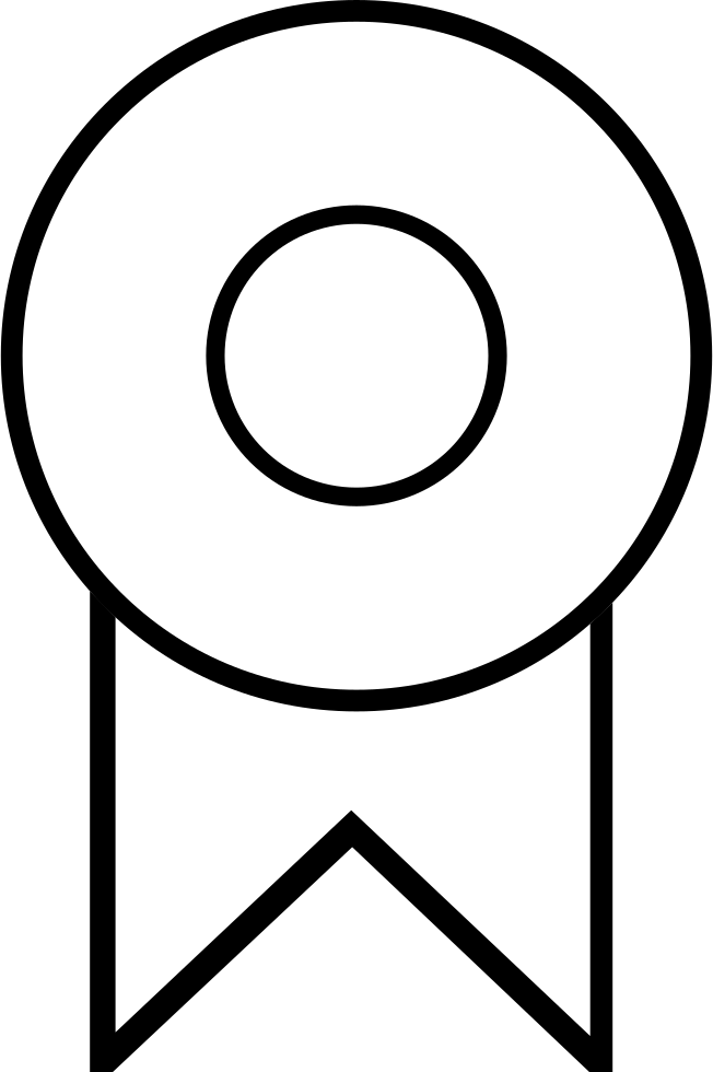 Png File Svg - Guava Pass (652x980), Png Download