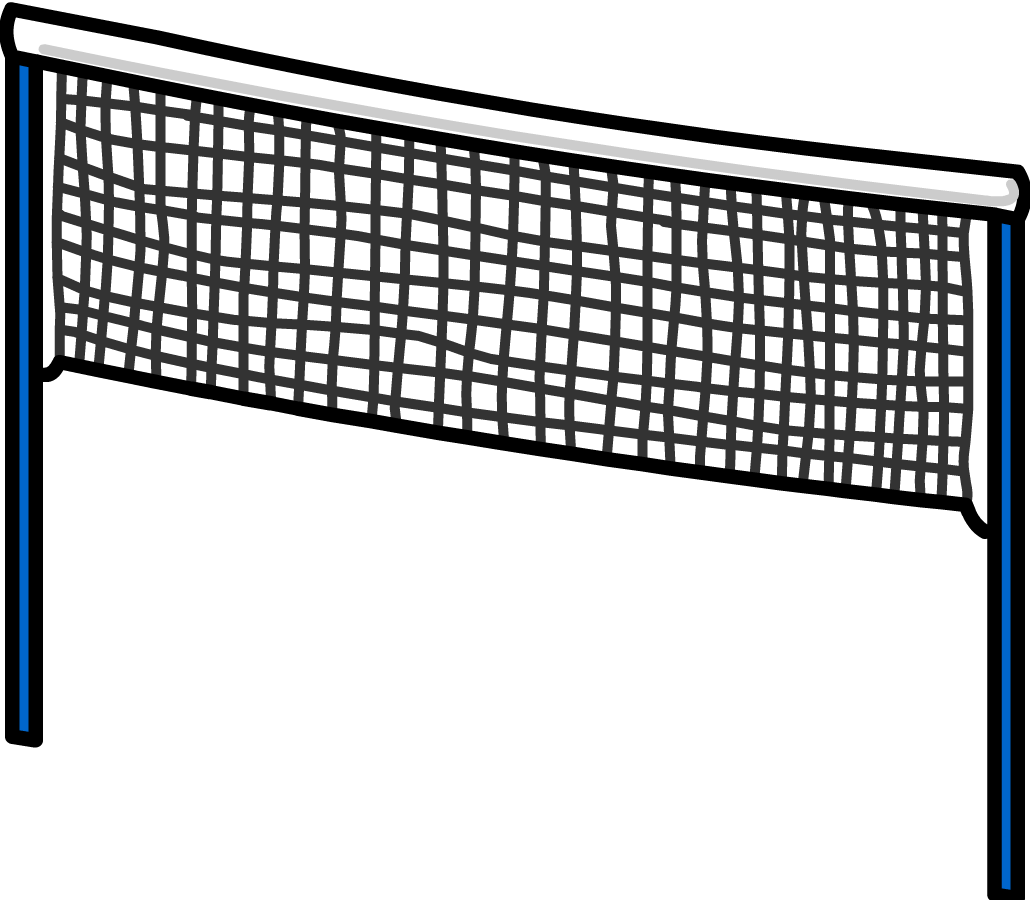 1030 X 900 10 - Pentagon City (1030x900), Png Download