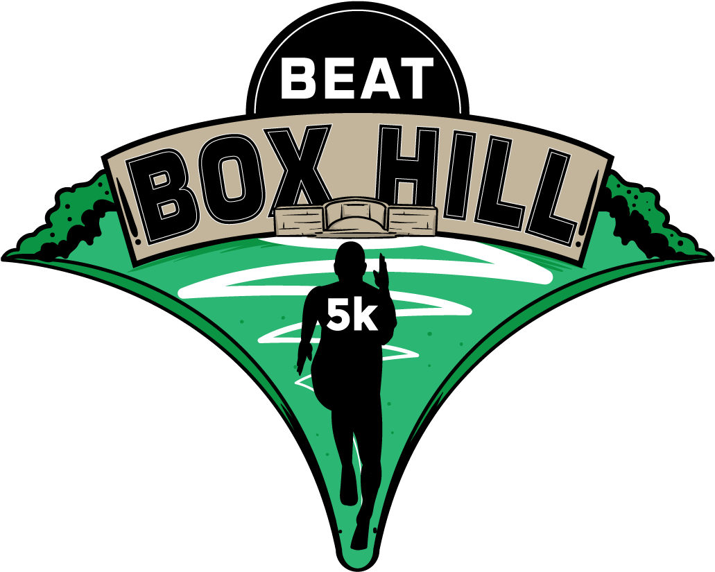 Enter Here - Emblem (1292x842), Png Download