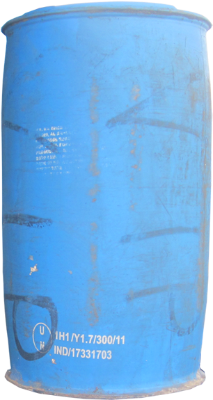 Com/product/palm Oil In - Caffeinated Drink (583x600), Png Download