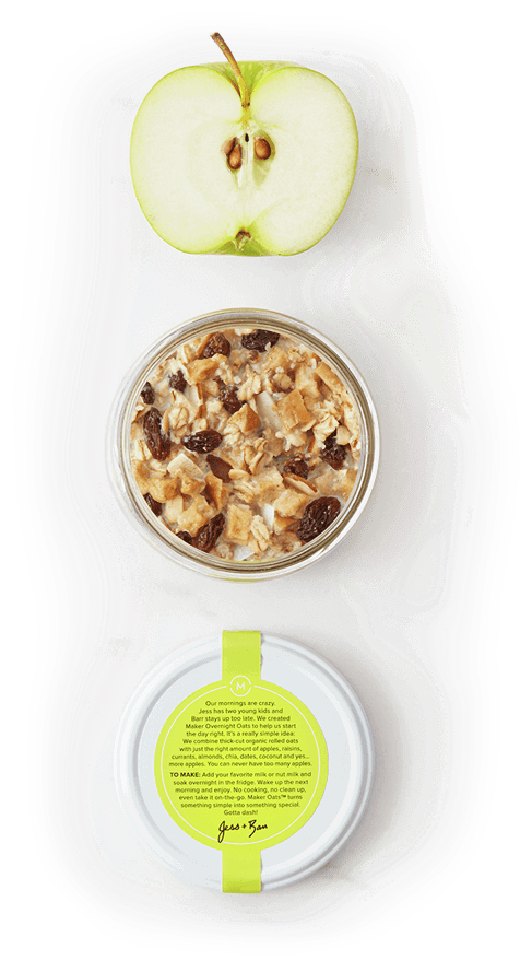 Choose A Product To Get The Delicious Details - Corn Flakes (498x888), Png Download