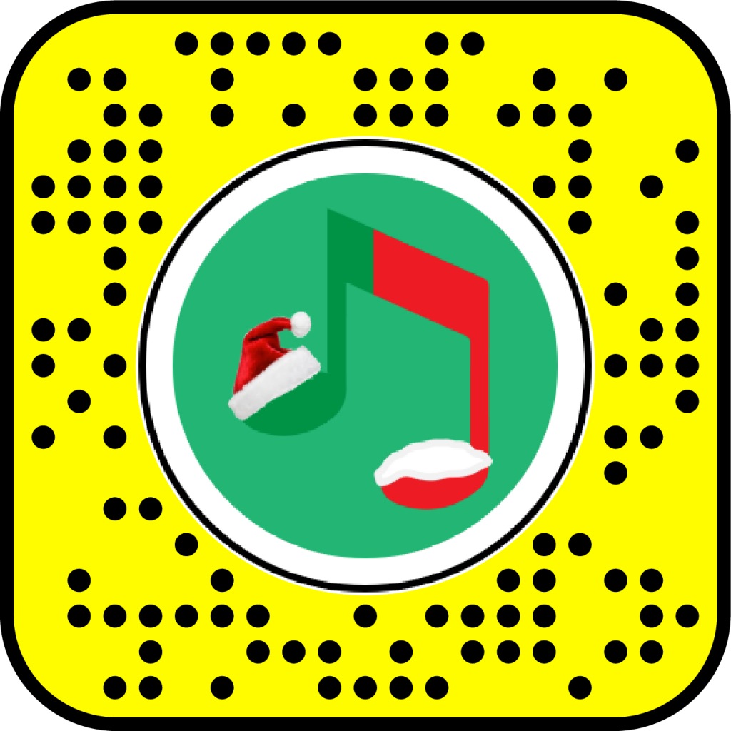 All Snapchat Lenses / Filters - Endless Summer Snapchat Filter (1024x1024), Png Download