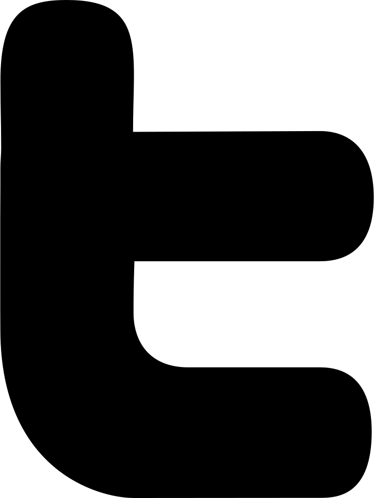 Png File - Composite Material (736x980), Png Download