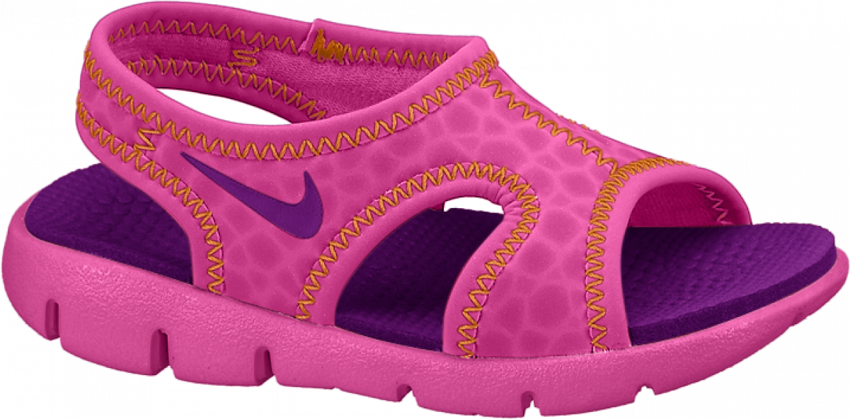 Sunray Png (1200x1200), Png Download