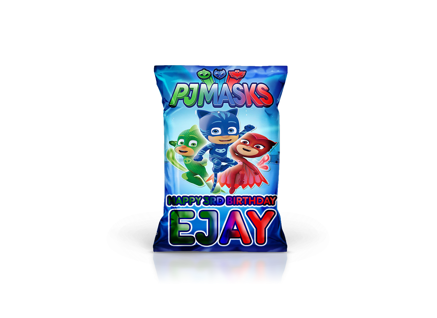 Chip Bags - Justice League (1920x1080), Png Download