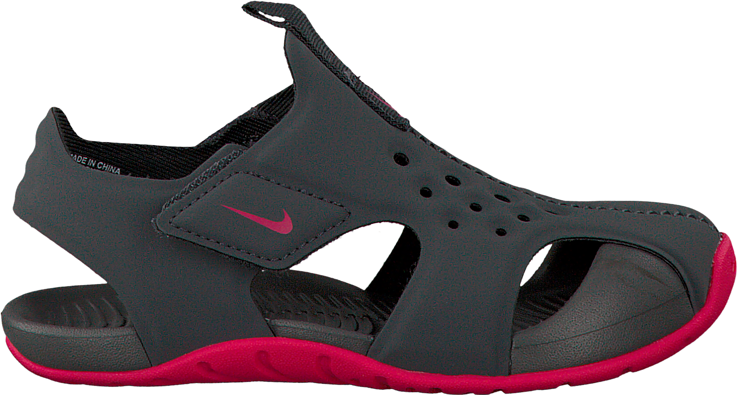 Next - Sandal (1500x818), Png Download