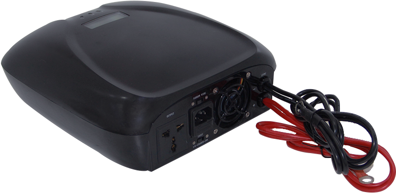 < Sunray Power Pakistan Hot Sell 300w Power Inverter - Input Device (1000x1000), Png Download