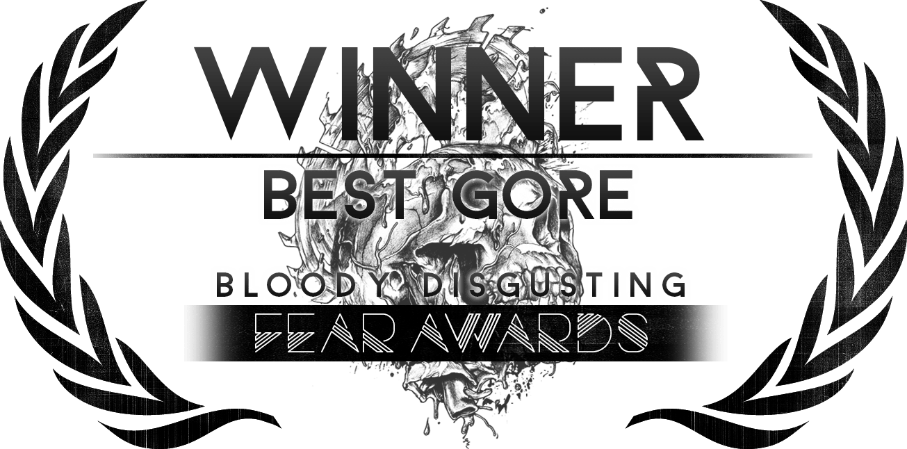 Dead Space 3 3rd Place - Illustration (1305x646), Png Download