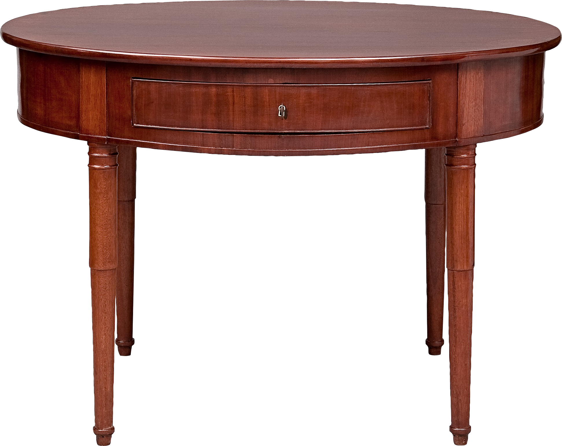 Стол на картинке