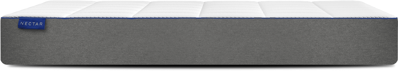 Nectar Side View - Coffee Table (1400x492), Png Download