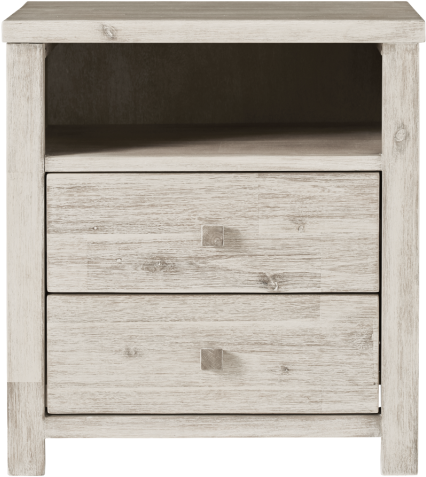 At Snooze, We've Created Five Beautiful Bedroom Styles - Chest Of Drawers (1000x1000), Png Download