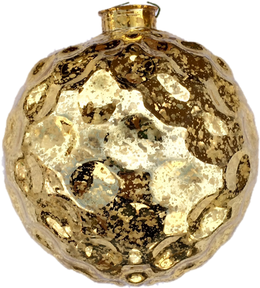 Close - Pumpkin (597x628), Png Download