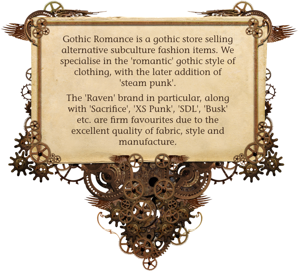 Cutout Steampunk Frame - Transparent Image Png Woman Steampunk (1030x983), Png Download