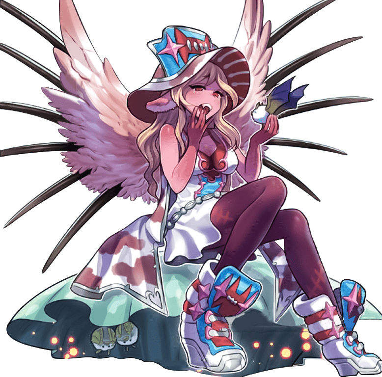 Png - Yugioh Vampire Sucker Art (778x768), Png Download