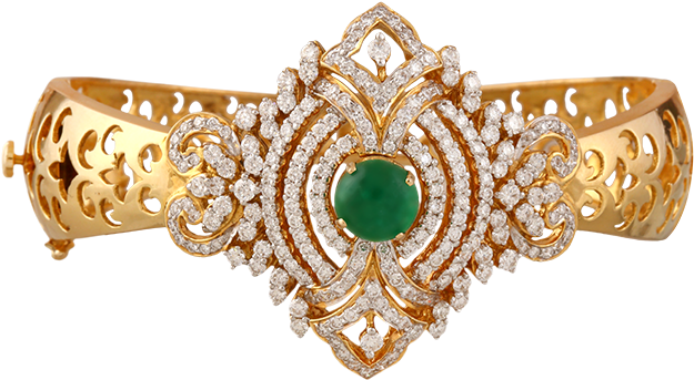 Crystal (700x791), Png Download